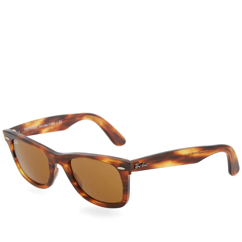 Original Wayfarer Sunglasses