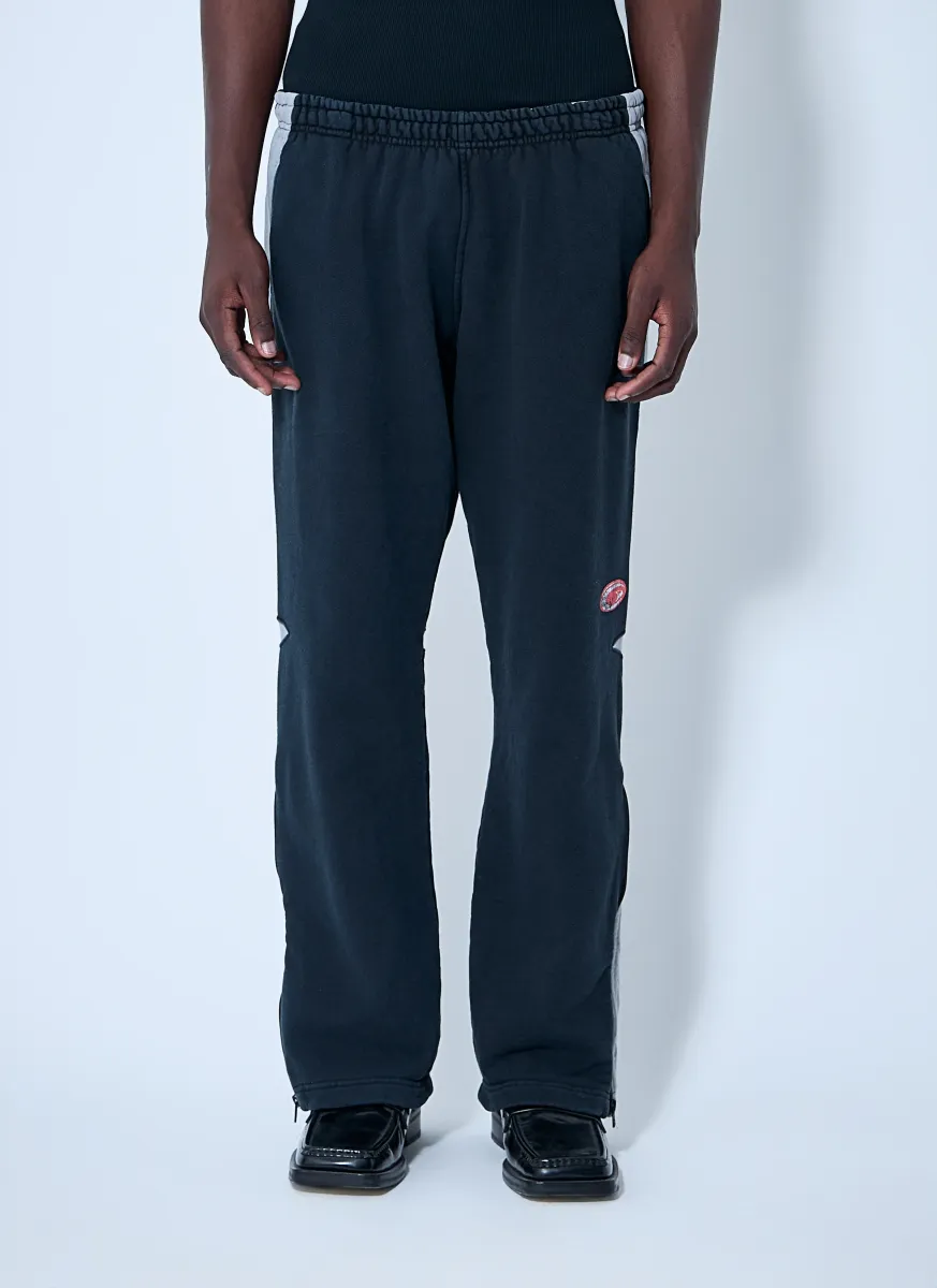 Coast Track Pants