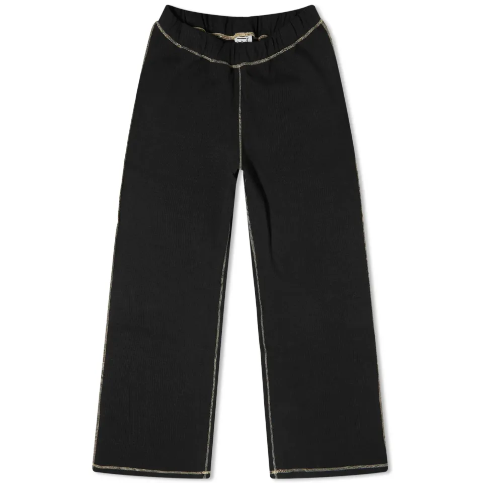 Camer Pants