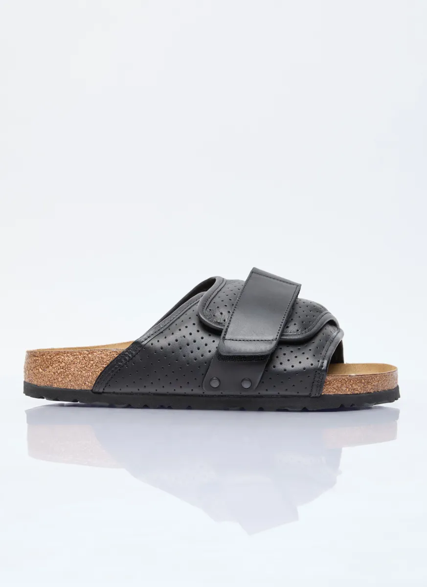 Kyoto Slides