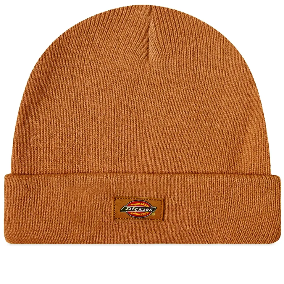 Gibsland Beanie