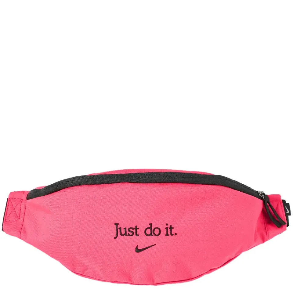 Nike Heritage Hip Bag