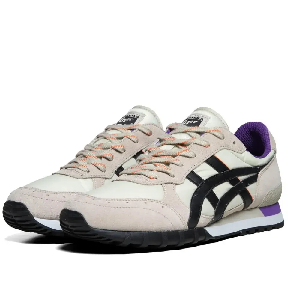 Onitsuka Tiger Colorado Eighty-Five