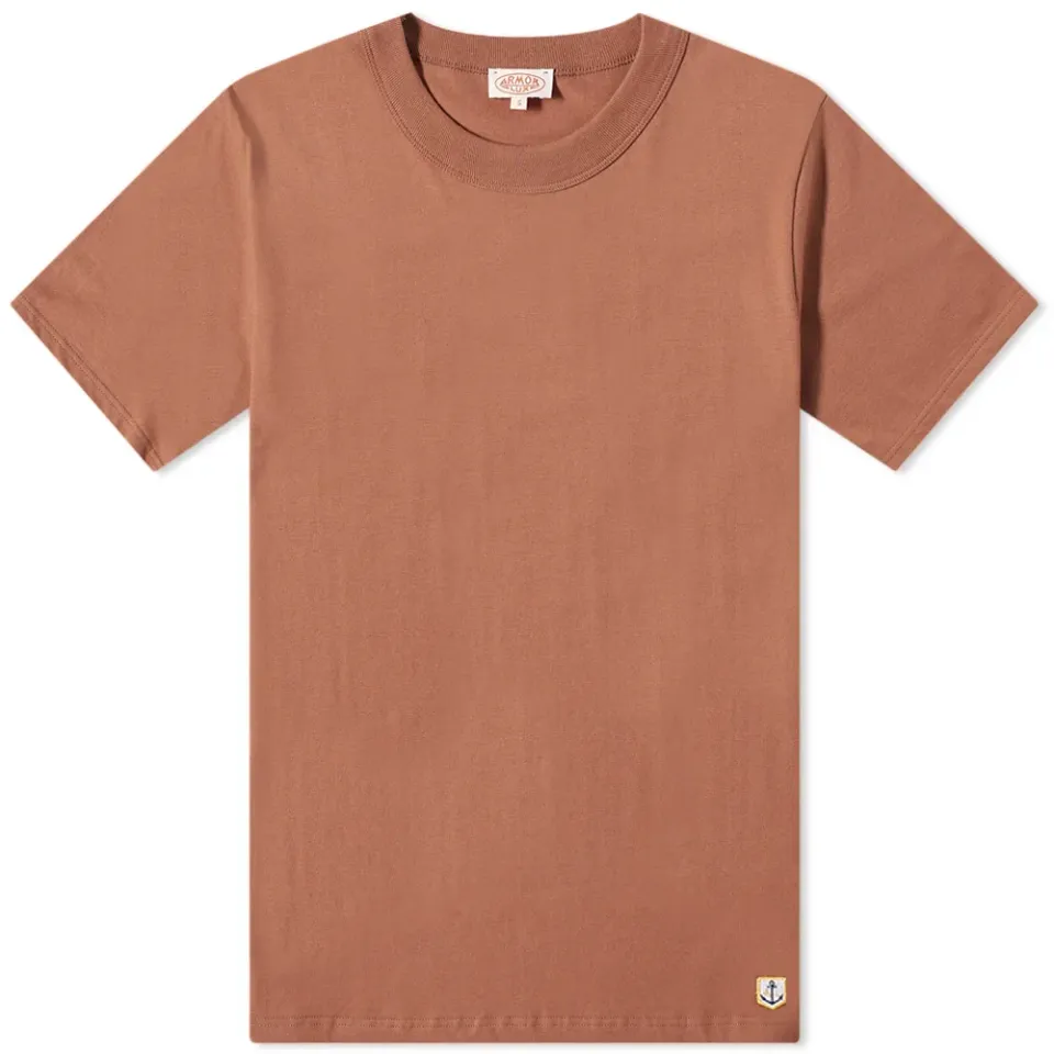 70990 Classic T-Shirt