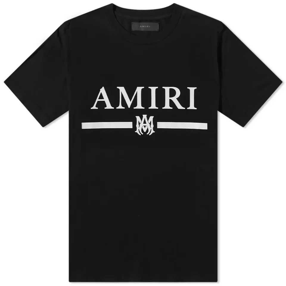Ma Bar T-Shirt