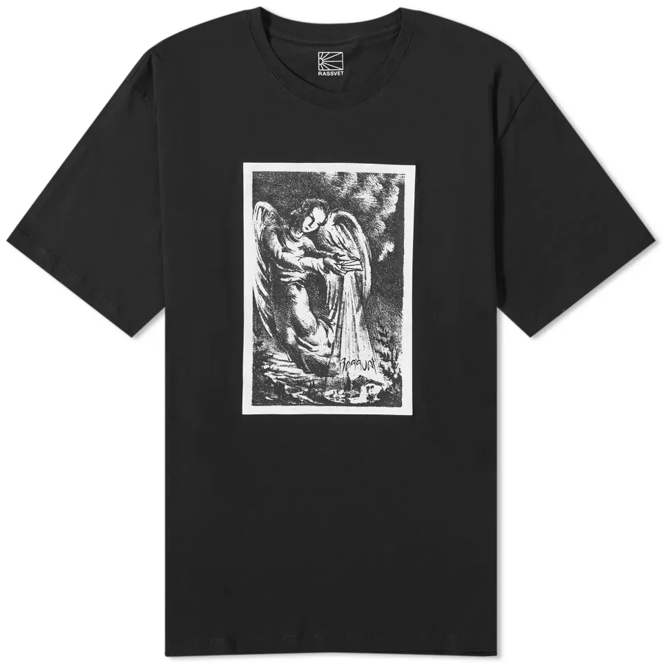 Guardian T-Shirt