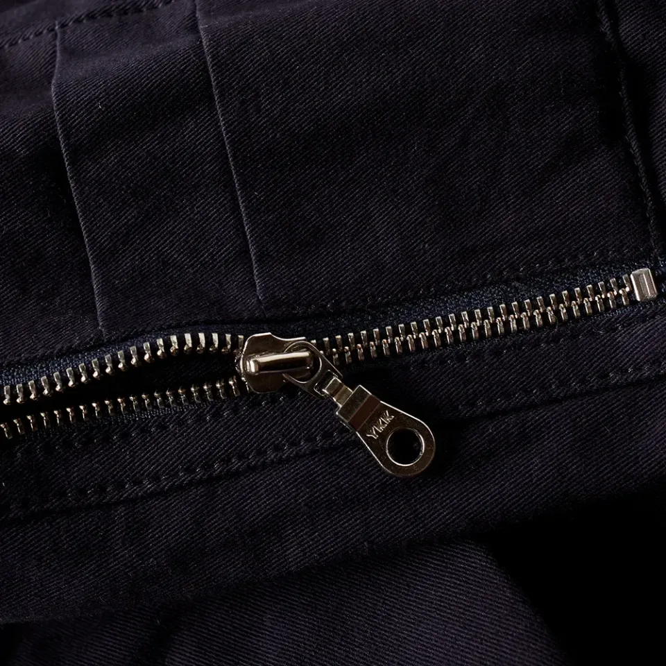 MA-1 Bomber Jacket