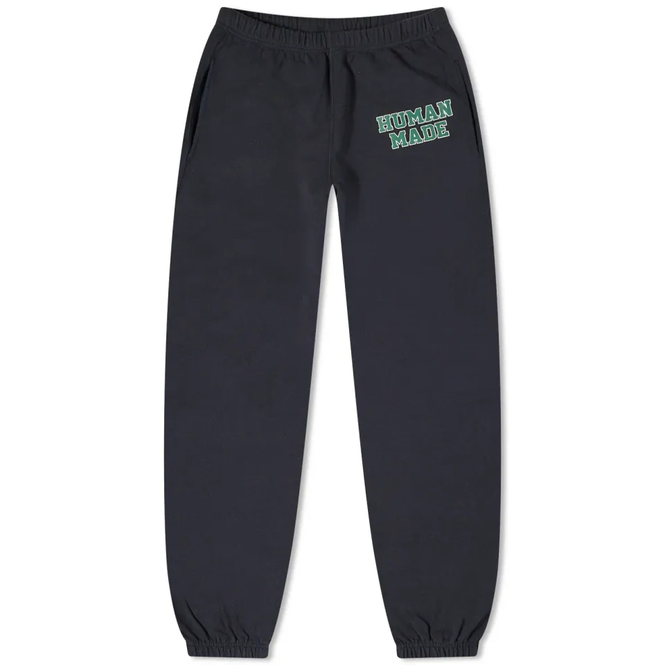 Sweat Pant