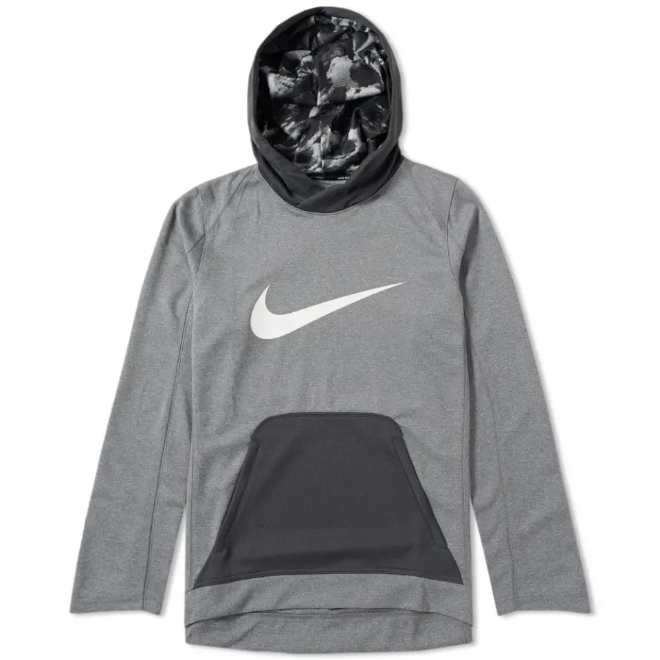 ASW Hyper Elite Hoody