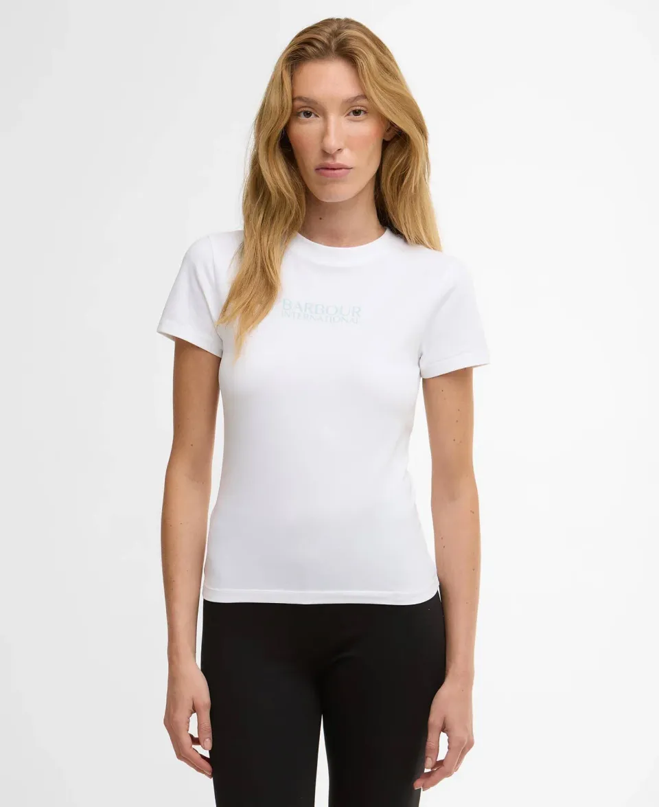 Kansas T-Shirt