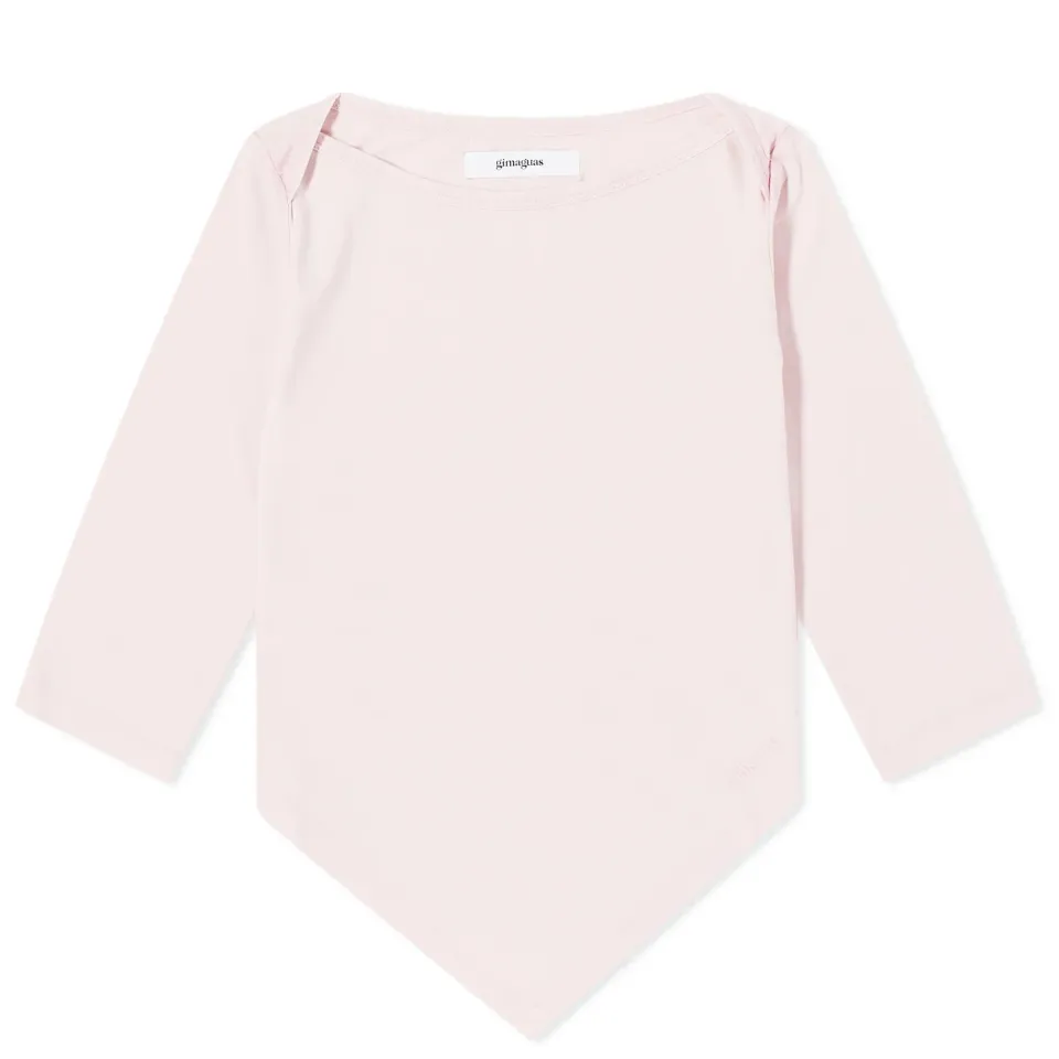 Saona T-Shirt