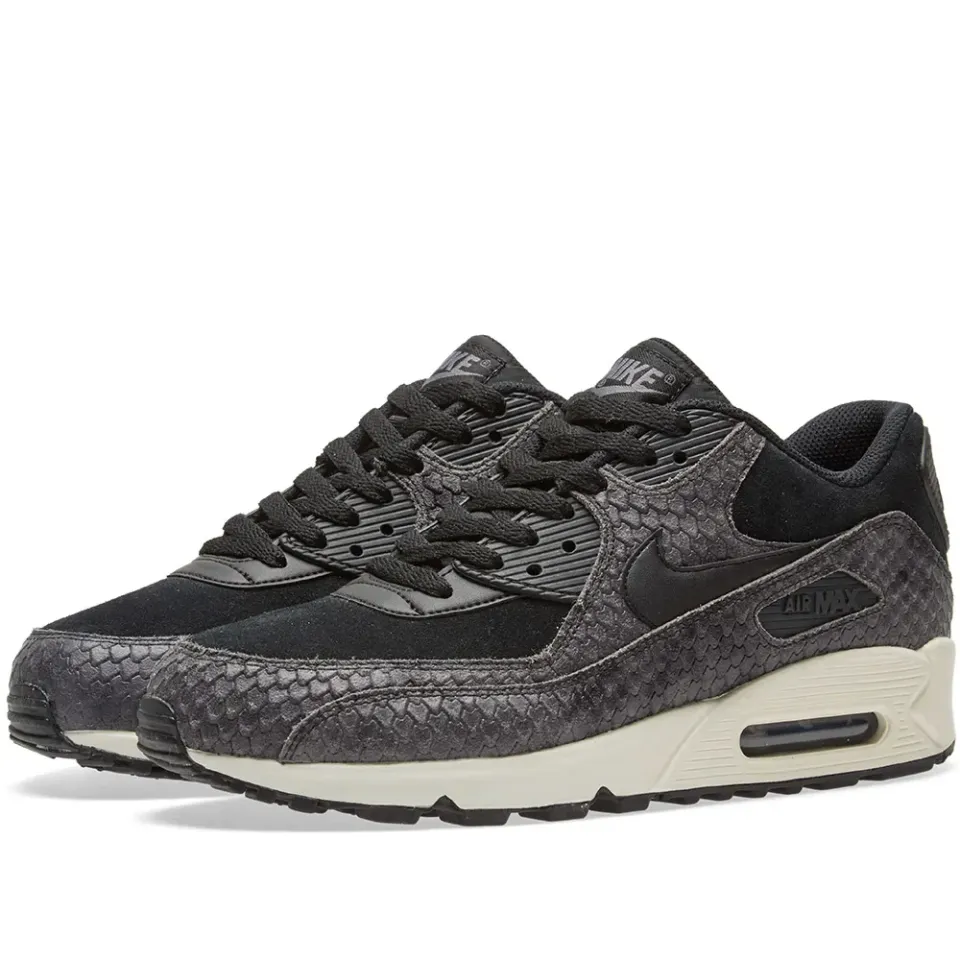 Air Max 90 Premium W