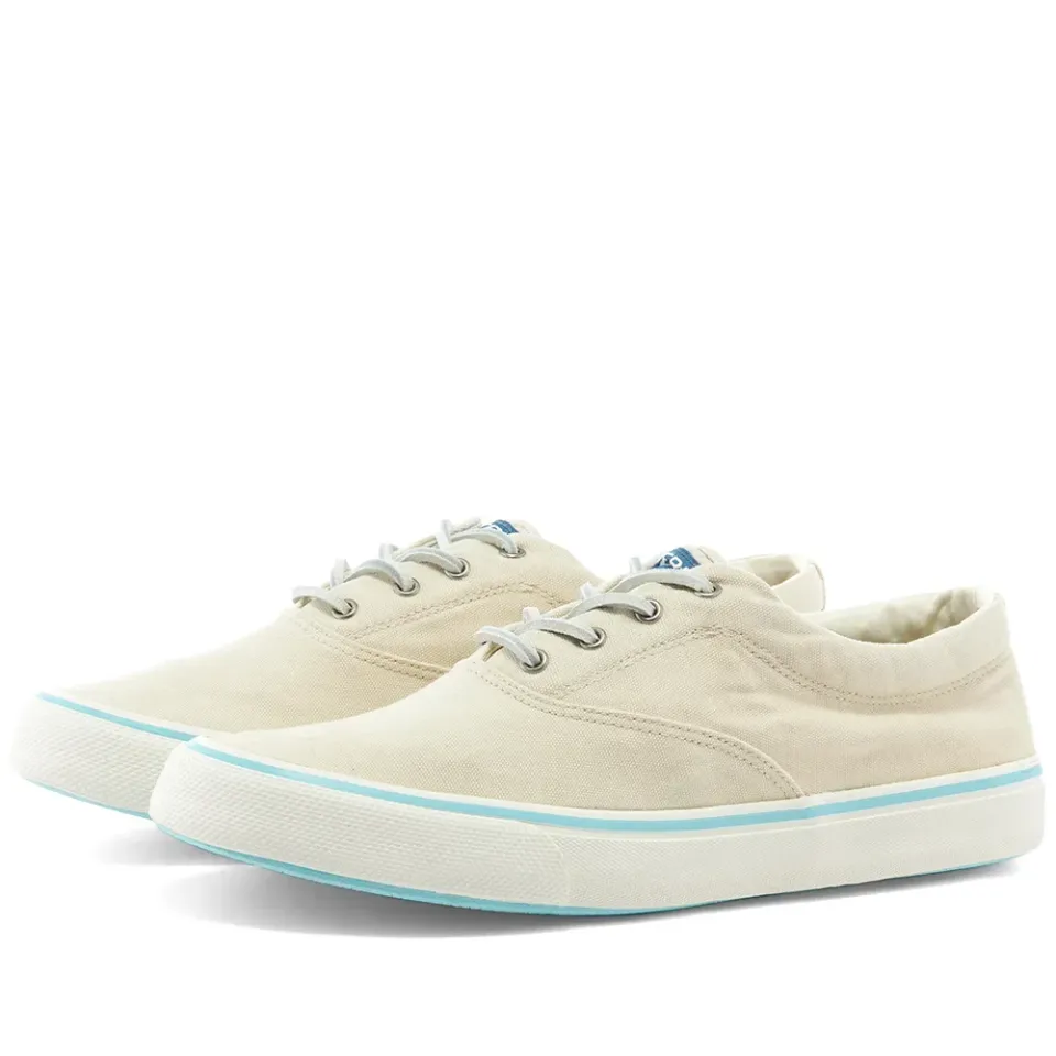 Striper 2 Vintage CVO