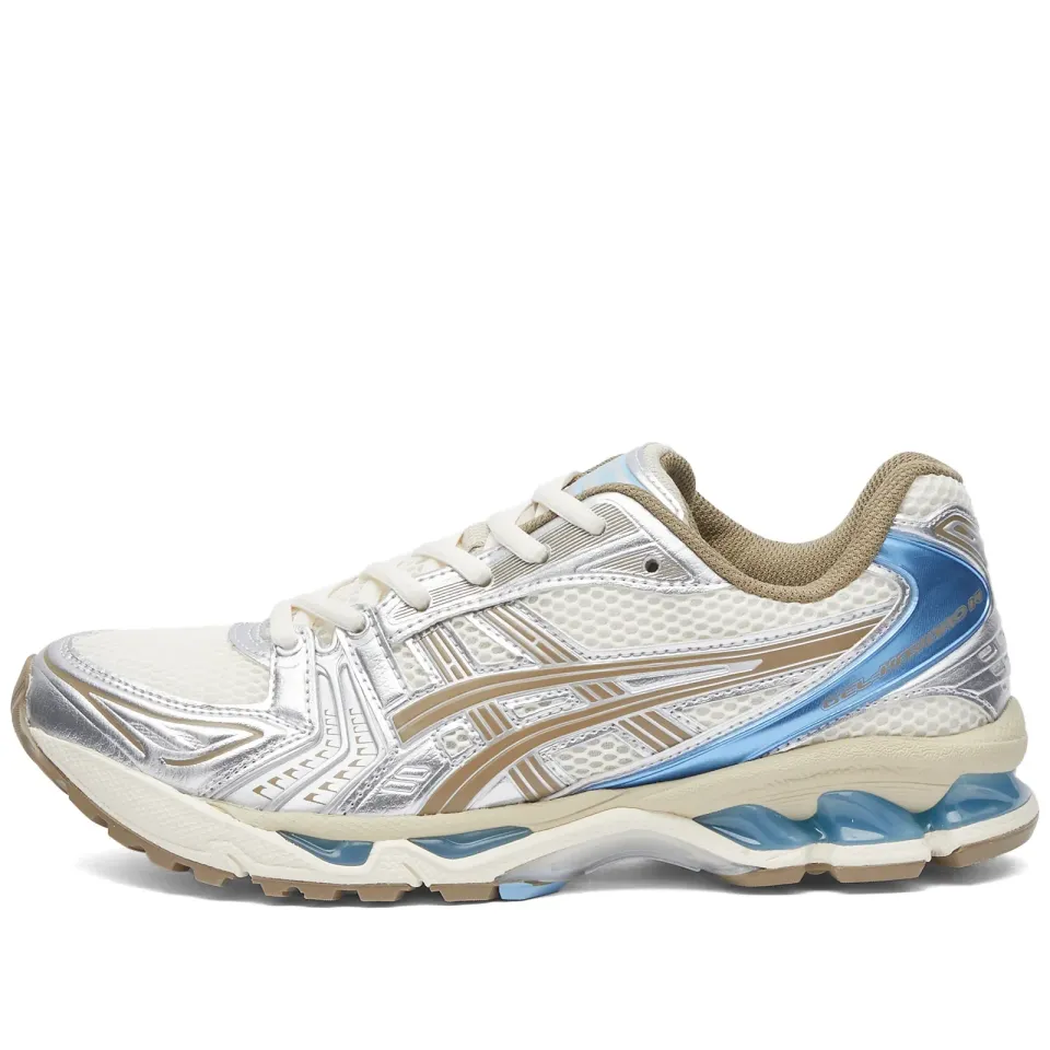 GEL-KAYANO 14