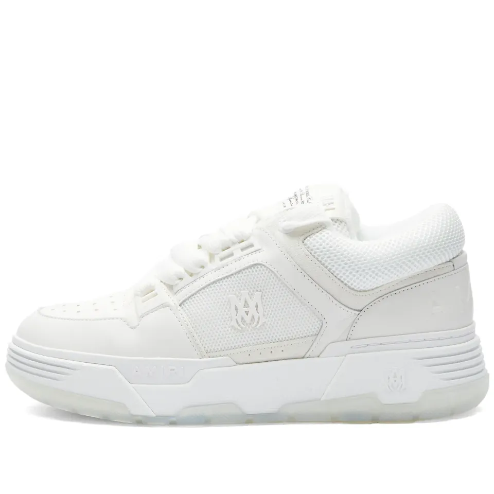 MA-1 Sneaker