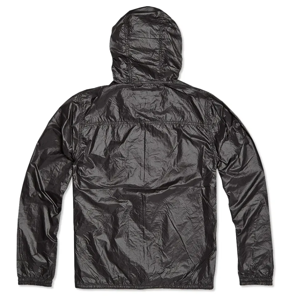 Pertex Light Cruiser Jacket