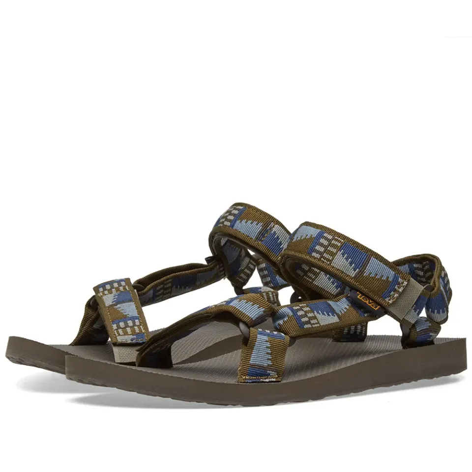 Original Universal Sandal