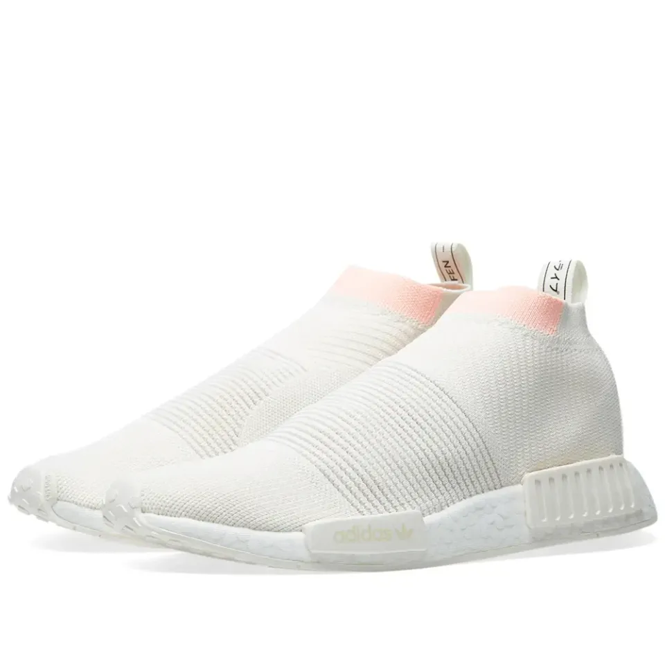 Adidas NMD_CS1 PK W