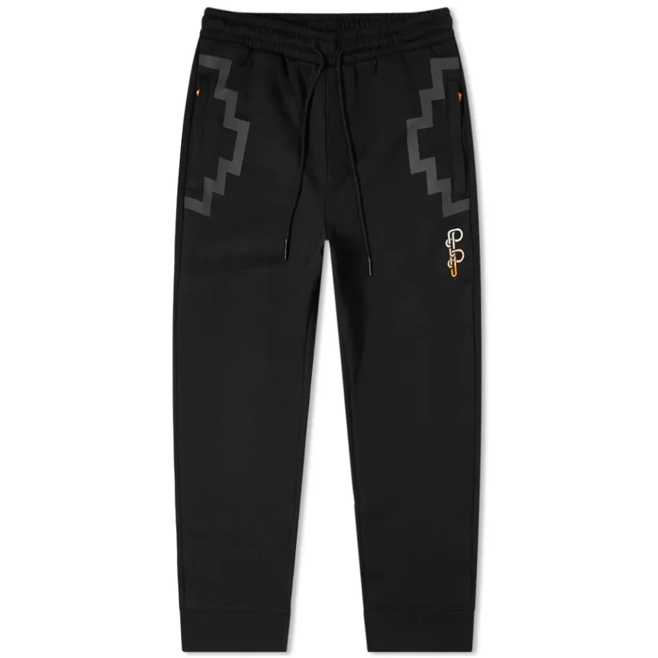x PRONOUNCE 7/8 Pants