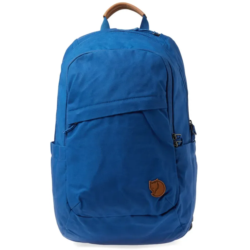 Räven 20L Backpack