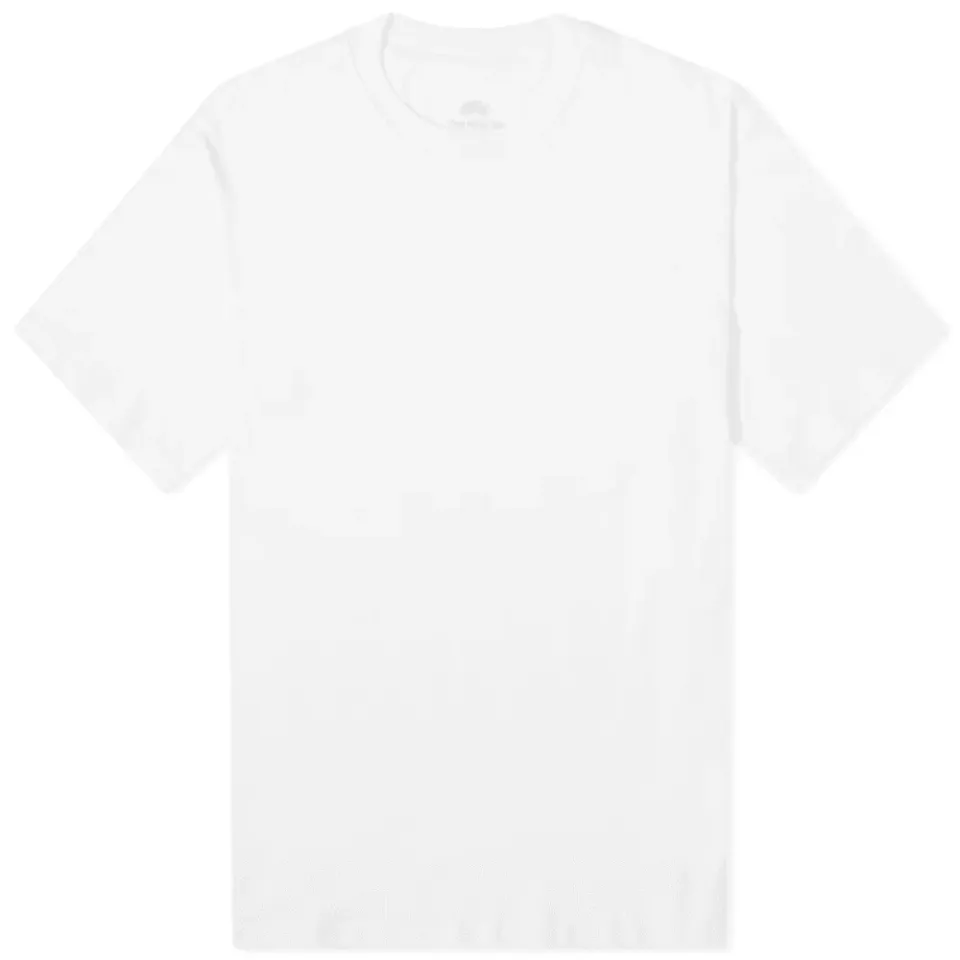 Essentials Tee