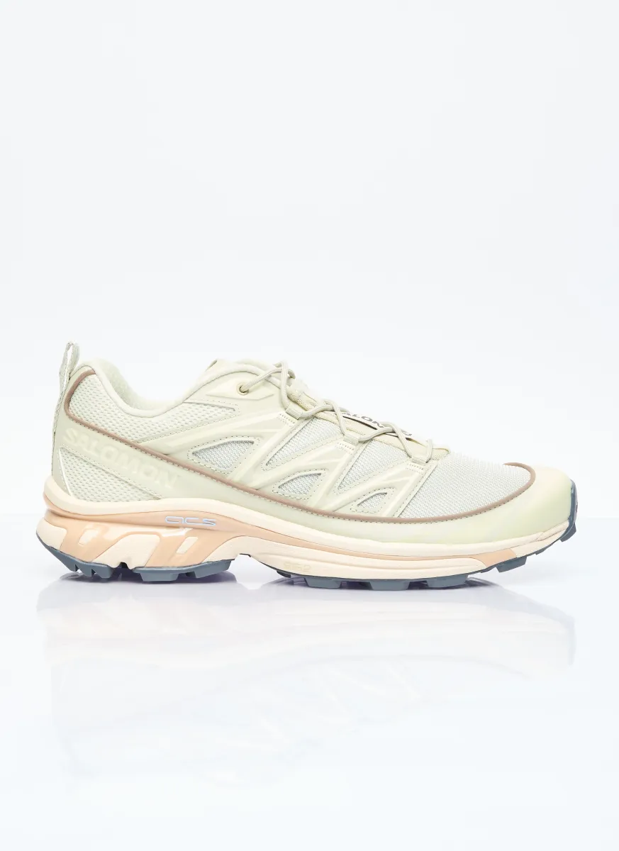 XT-6 Expanse Sneakers