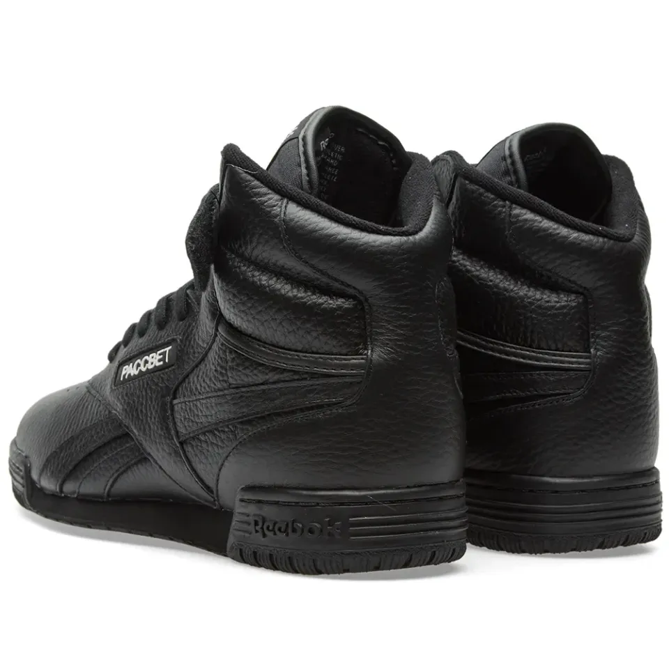 x Reebok Ex-O-Fit Hi