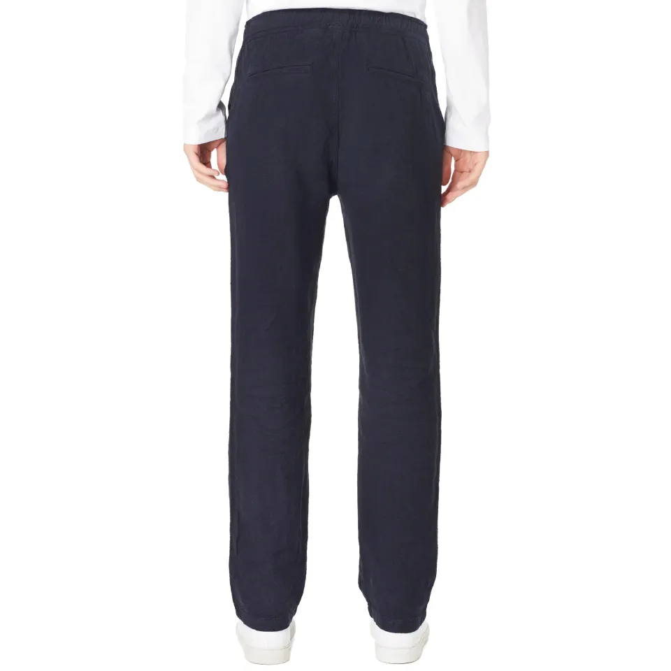 Relaxed Trouser
