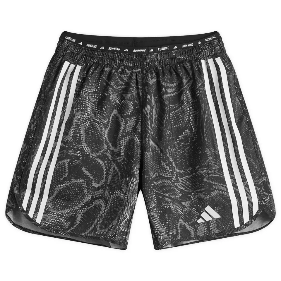 Adidas OTR E AOP Short