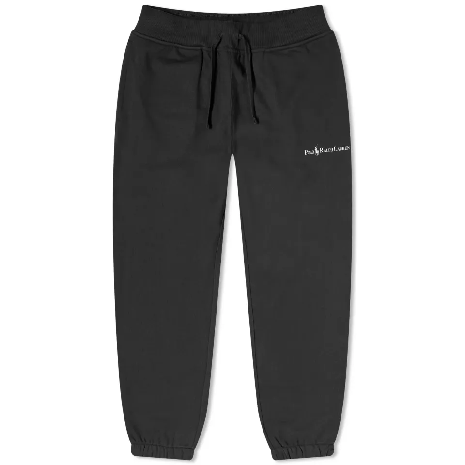 Next Gen Sweat Pant