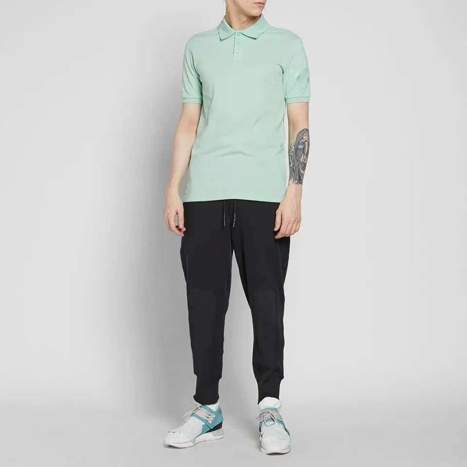 Classic Polo