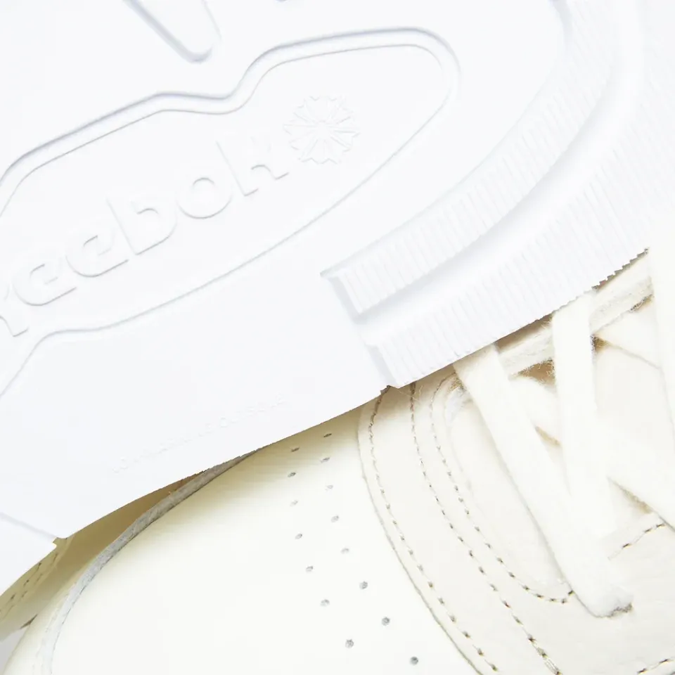 Women's Classic Leather 'Sea You Later'