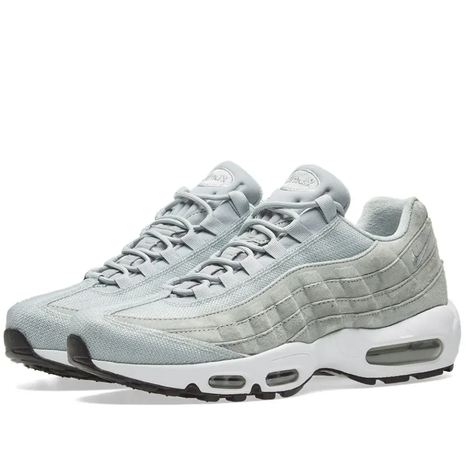 Air Max 95 Premium W