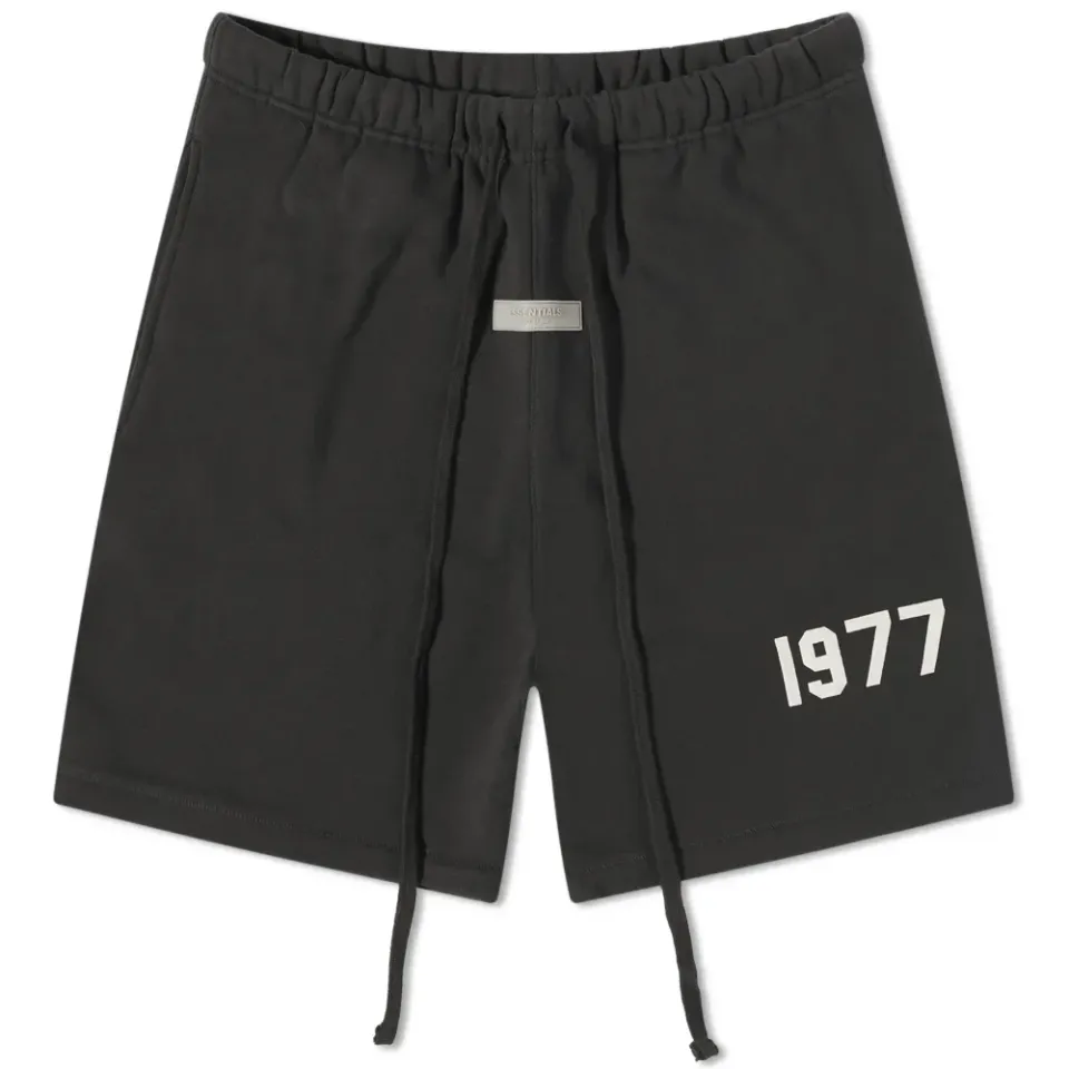 1977 Sweat Shorts