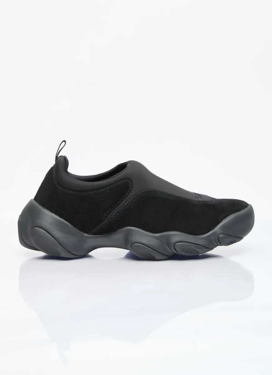 Slip On Sneakers