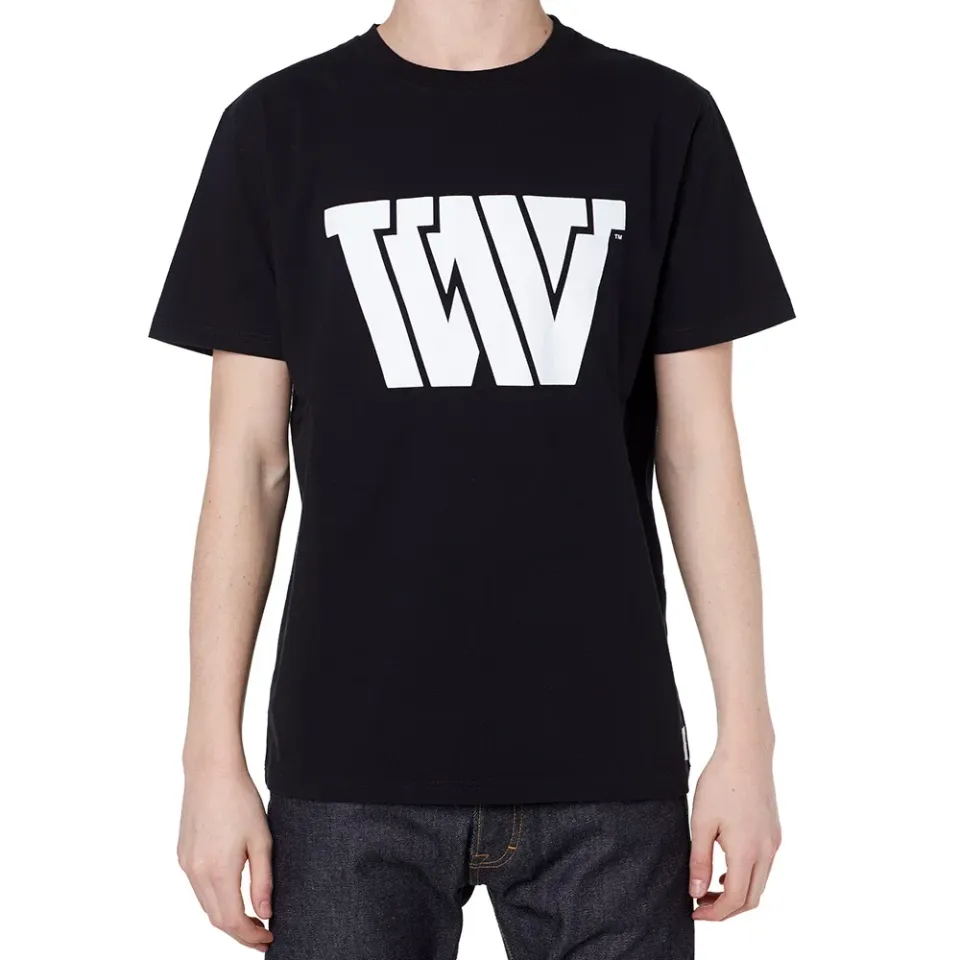 VVV Tee