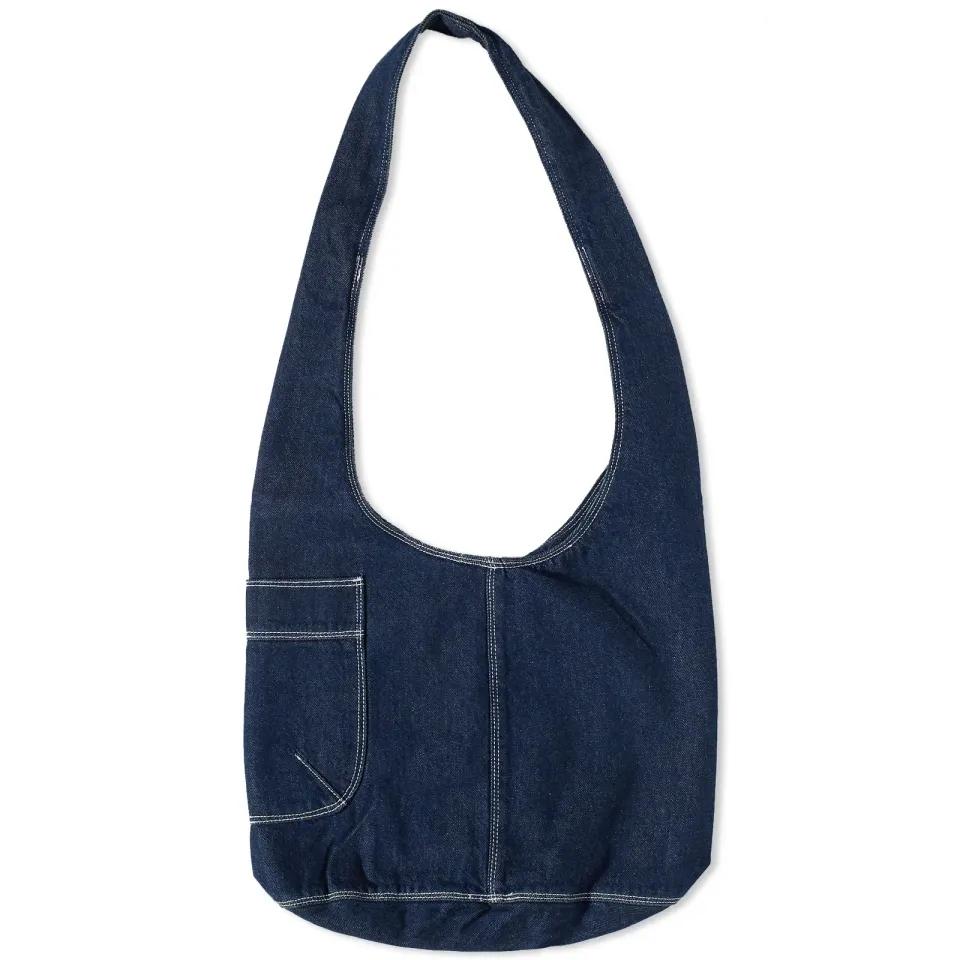 Romeo Bag