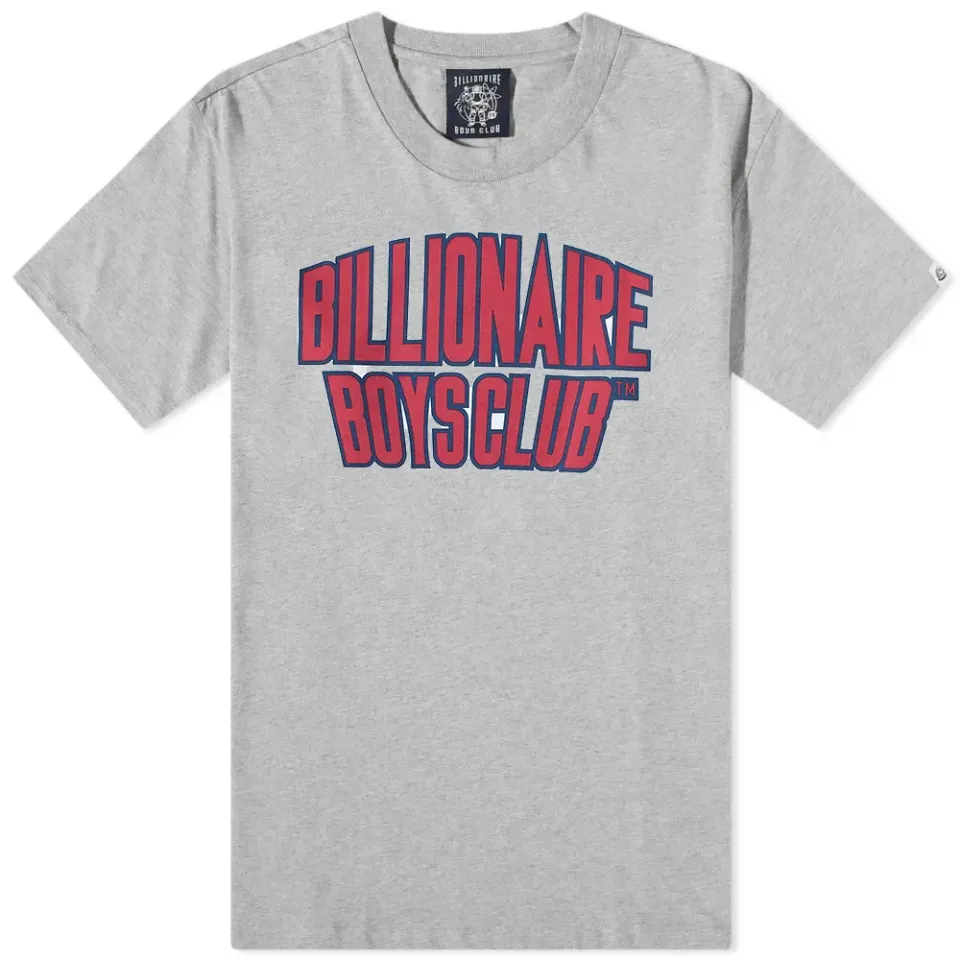 Campus T-Shirt