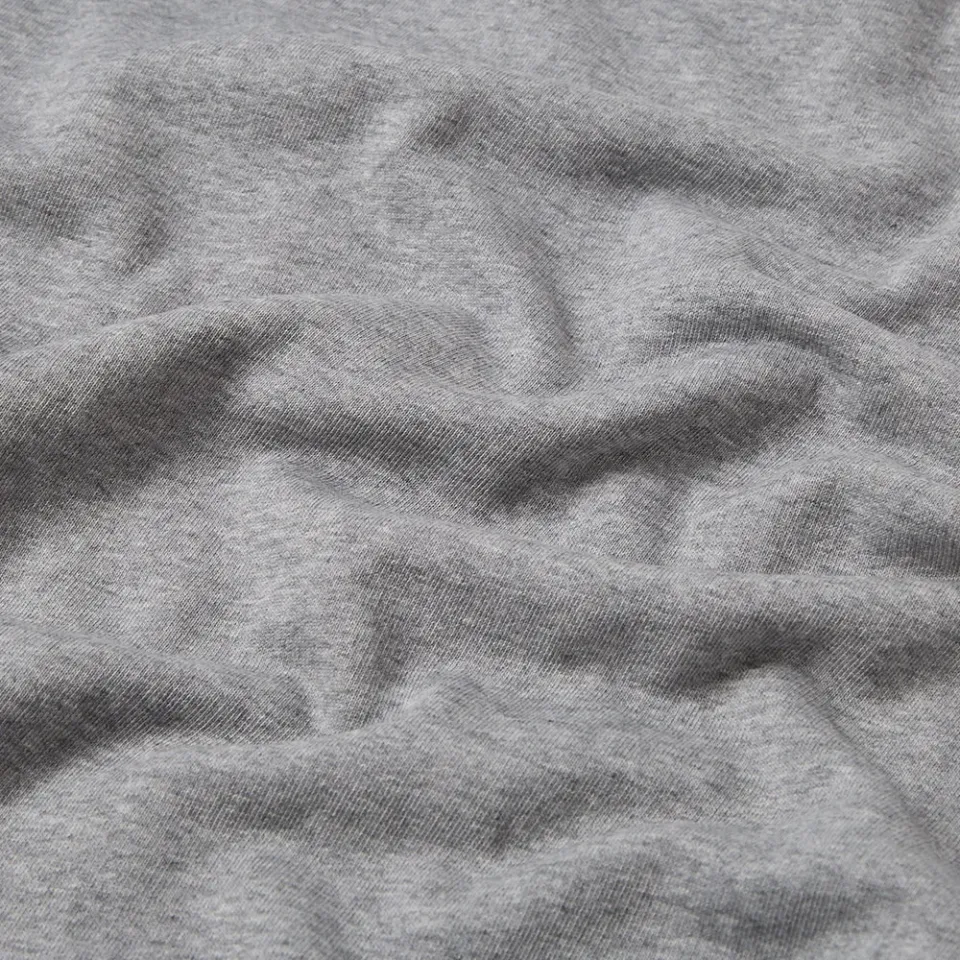 Loopback Sweat Top