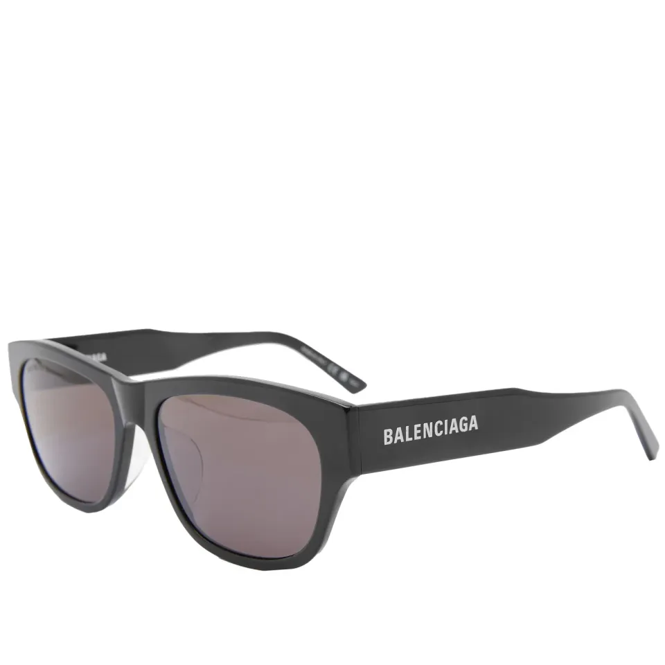 Balenciaga BB0164S Sunglasses