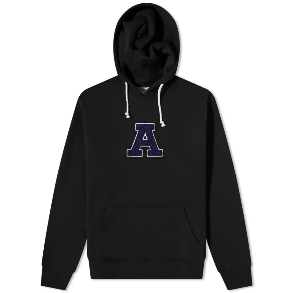 Catch Hoodie