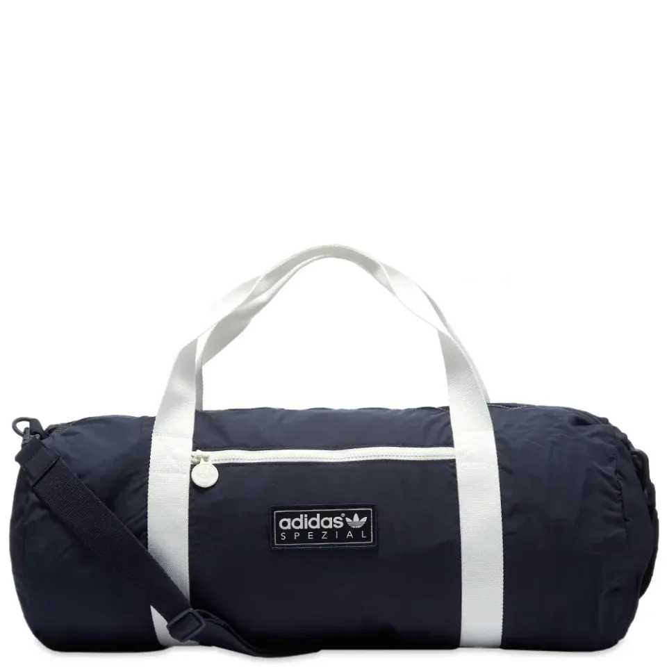 SPZL Portslade Bag