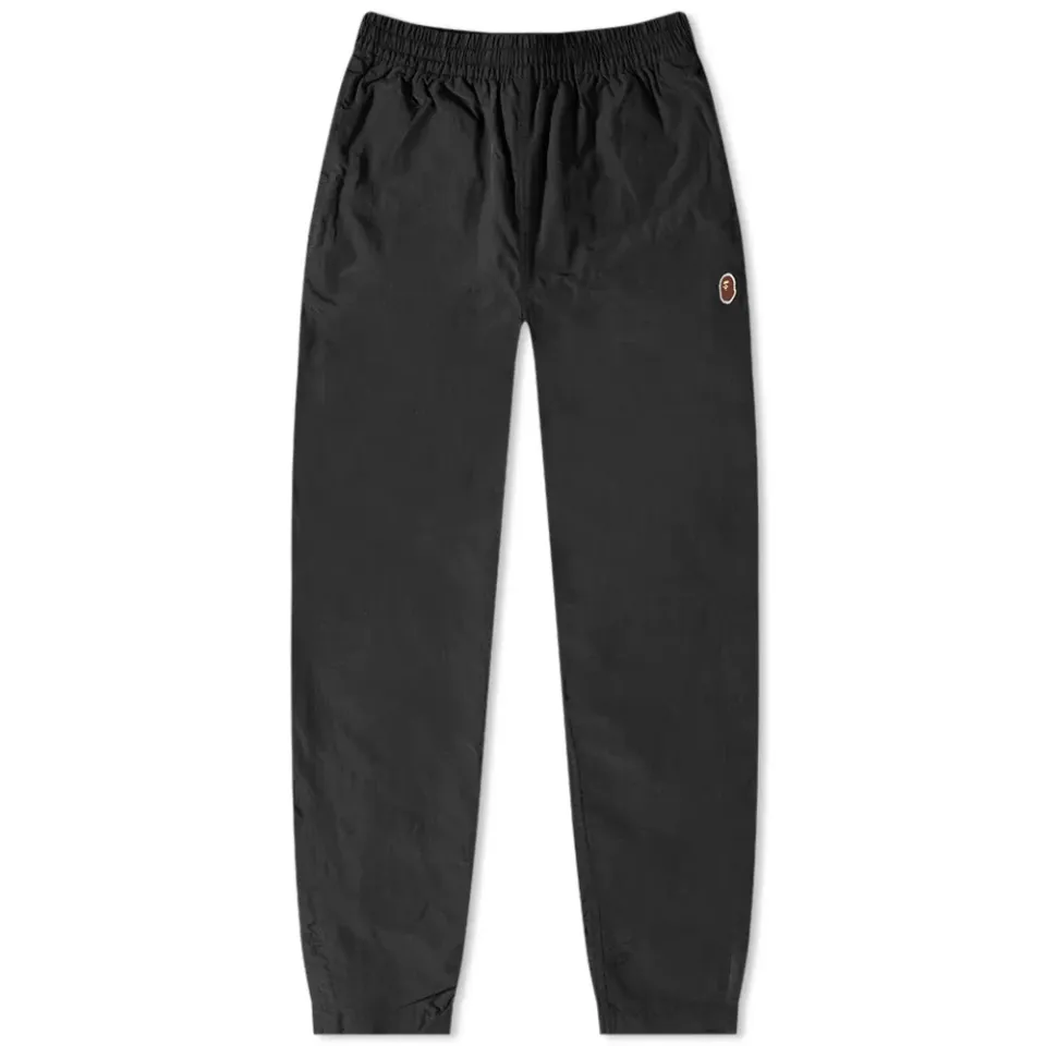 One Point Track Pant