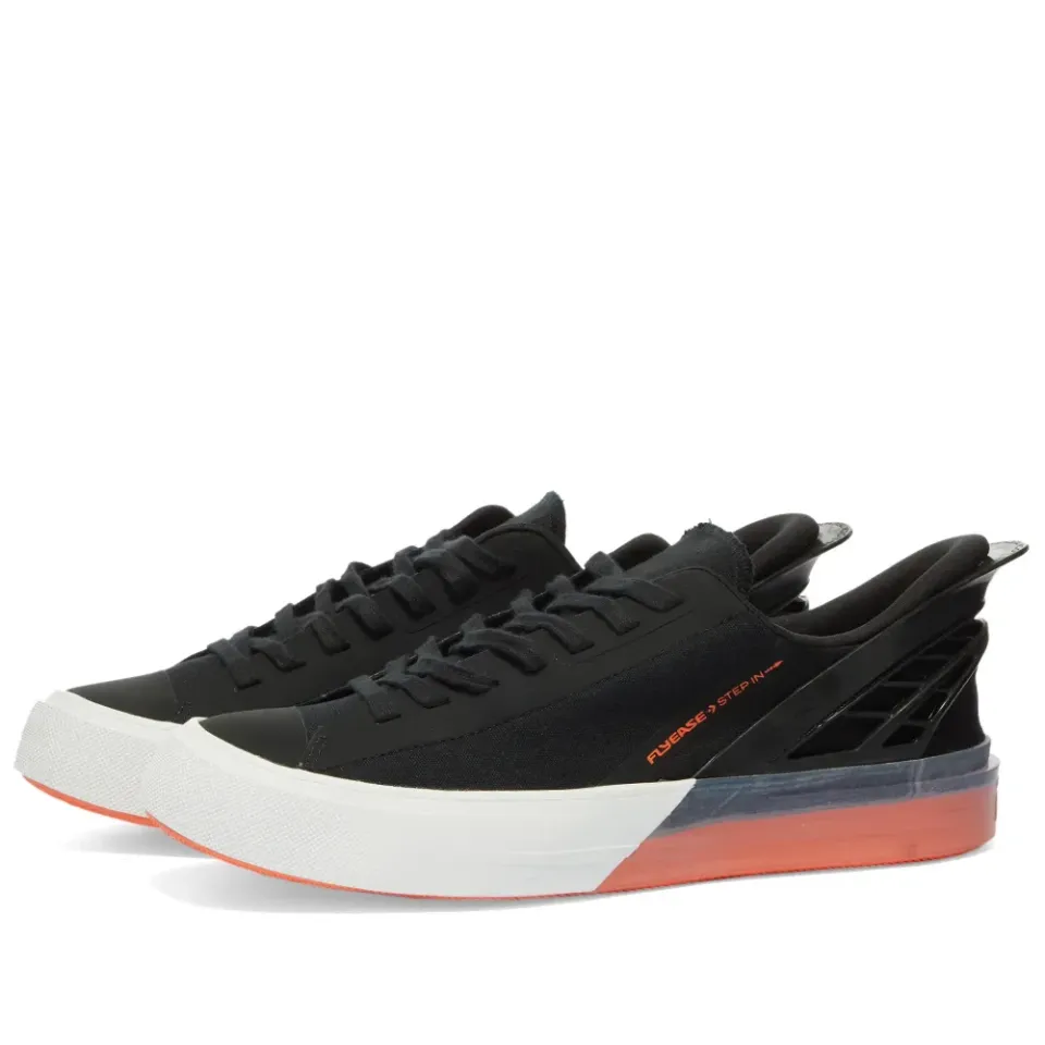 Chuck Taylor Flyease