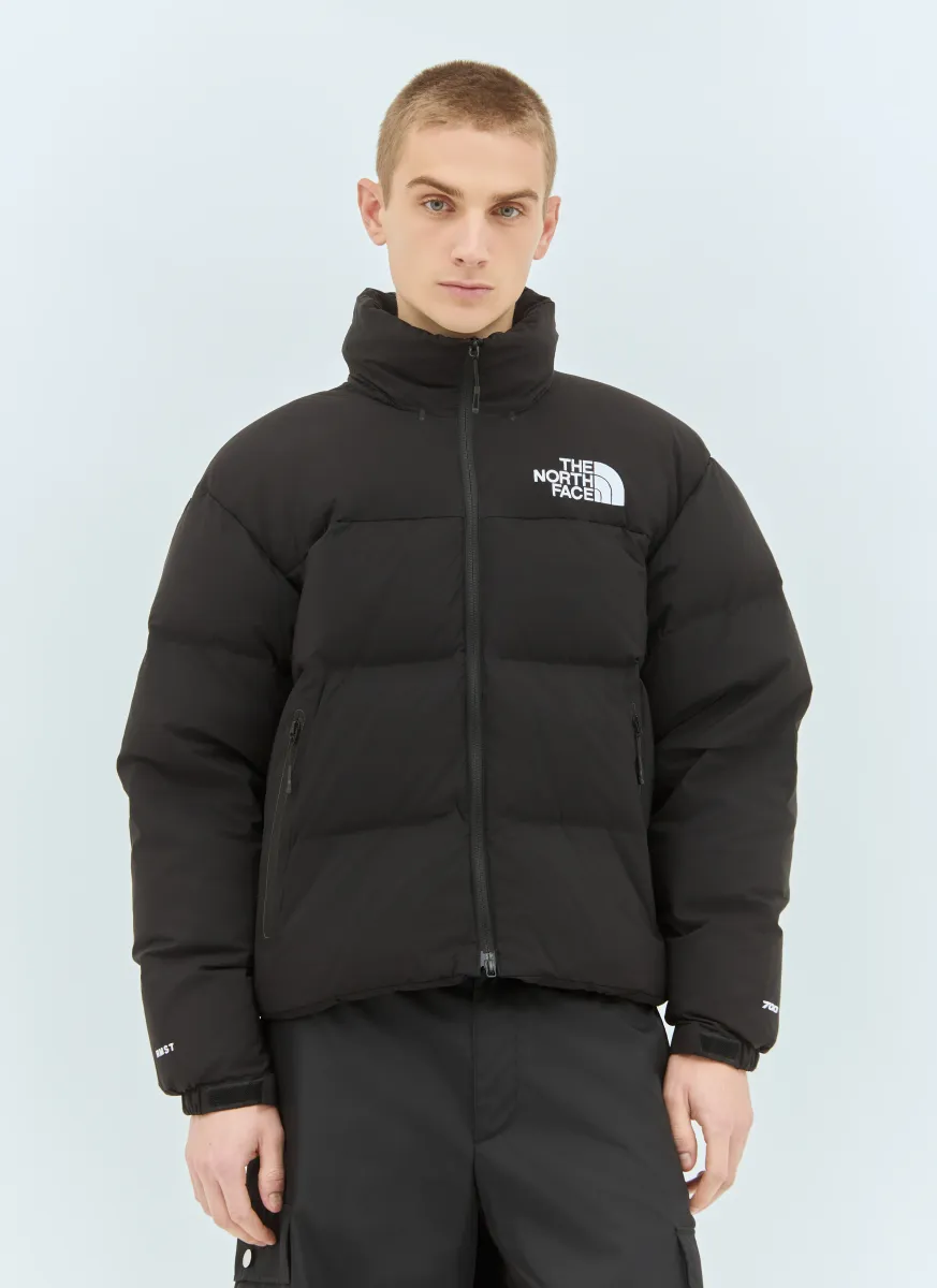 Rmst Nuptse Down Jacket
