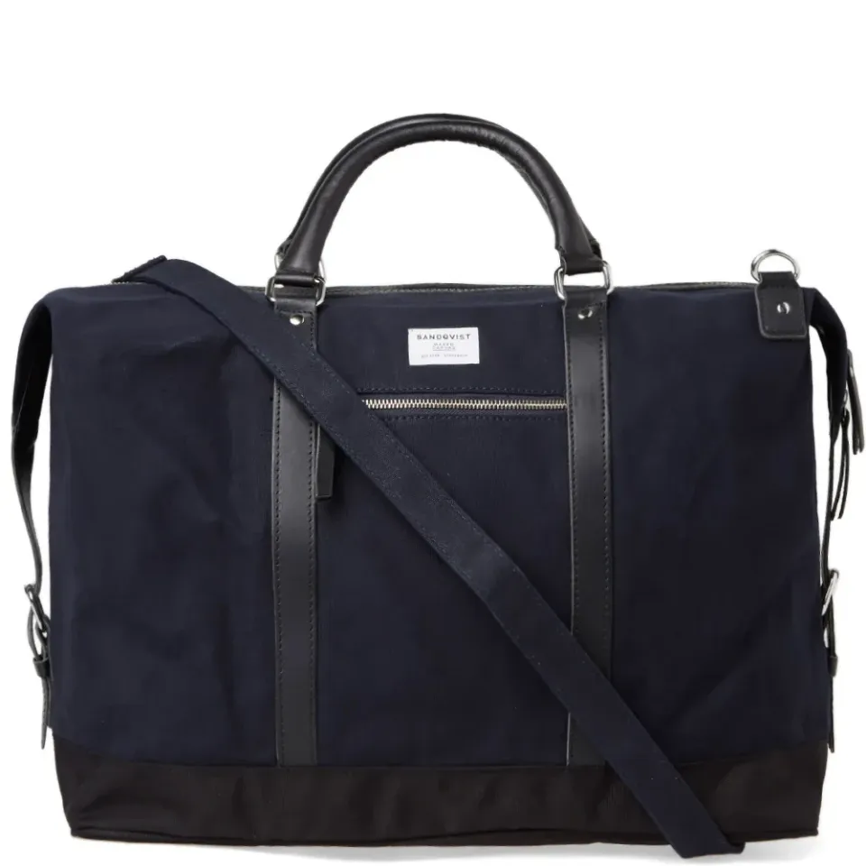 Jordan Weekend Bag