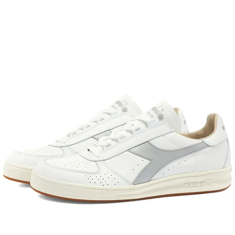 B.Elite H Italia Sport