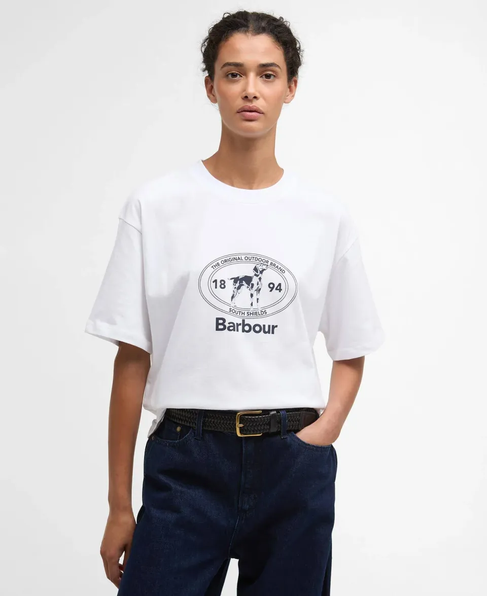 Fern T-Shirt
