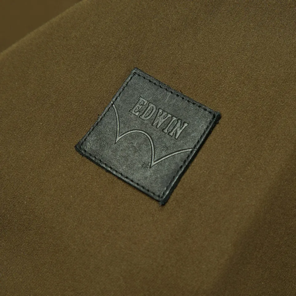 Baller Bomber Jacket