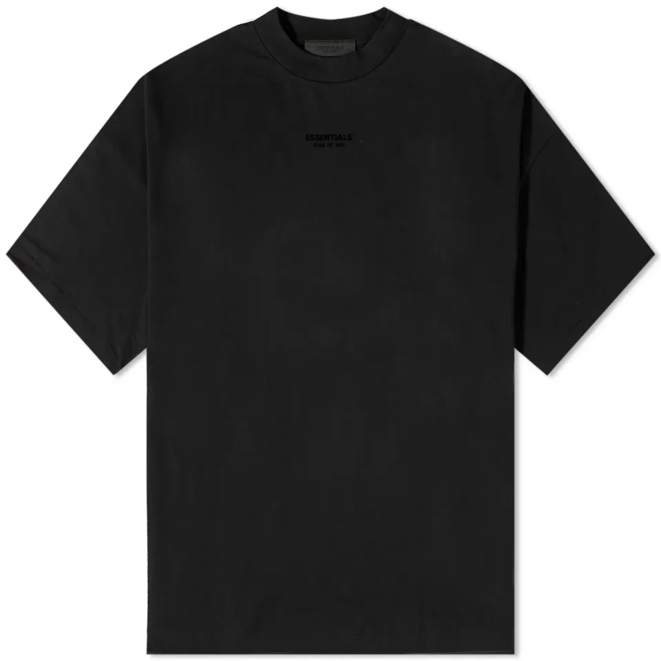 Essentials T-Shirt